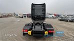 Iveco AS440S46T/P - LNG - 7