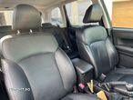 Subaru Forester 2.0D Exclusive - 36