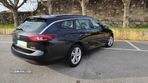 Opel Insignia Sports Tourer 1.6 CDTi Business Edition - 4