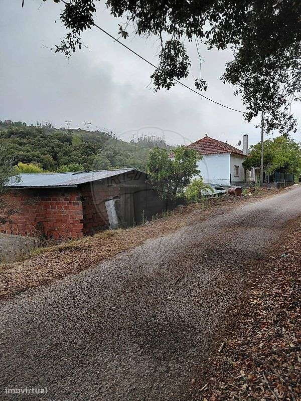 Moradia T3 para venda-13