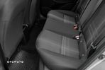 Hyundai i20 1.2 Classic Plus - 27