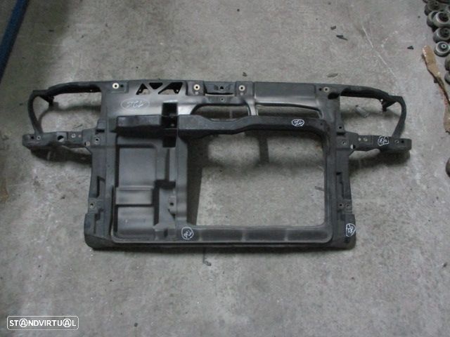 Frente 701010081 VW GOLF 4 1999 1.4I - 1