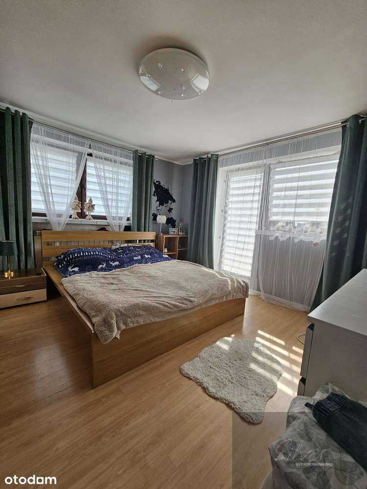 Dom, 180.0 m², Plecewice-5