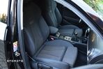 Audi A3 2.0 TDI Sportback (clean diesel) quattro Attraction - 19