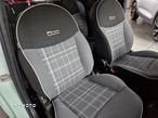 Fiat 500 1.2 Lounge - 15