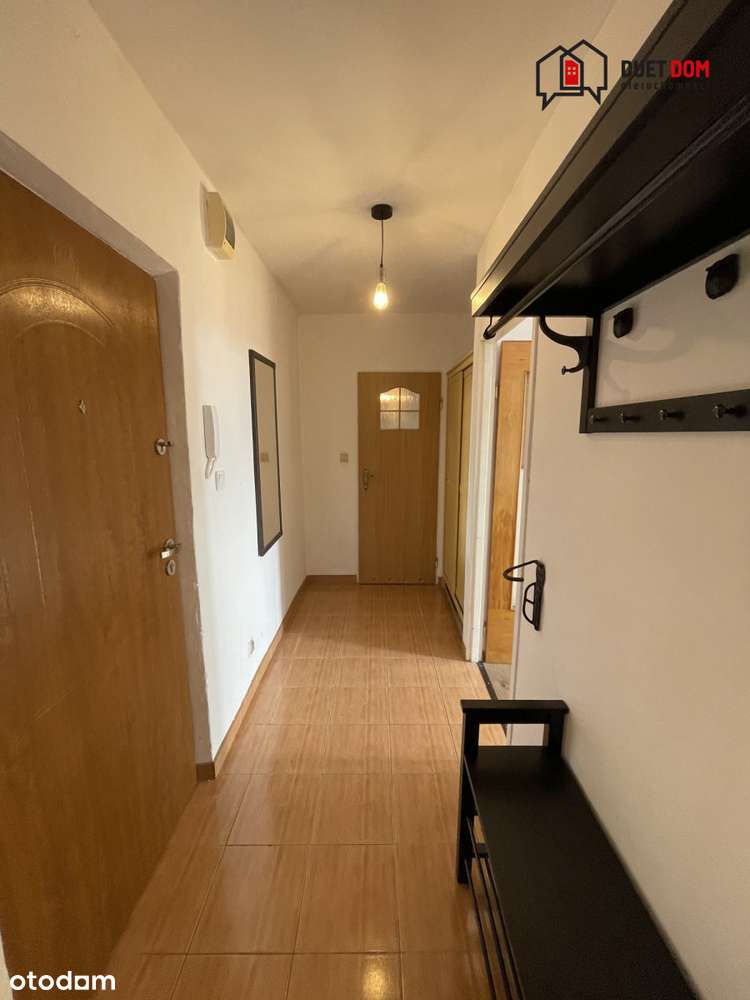 Mieszkanie 2 pokoje ul. Żarnowiecka ***lsm***-10