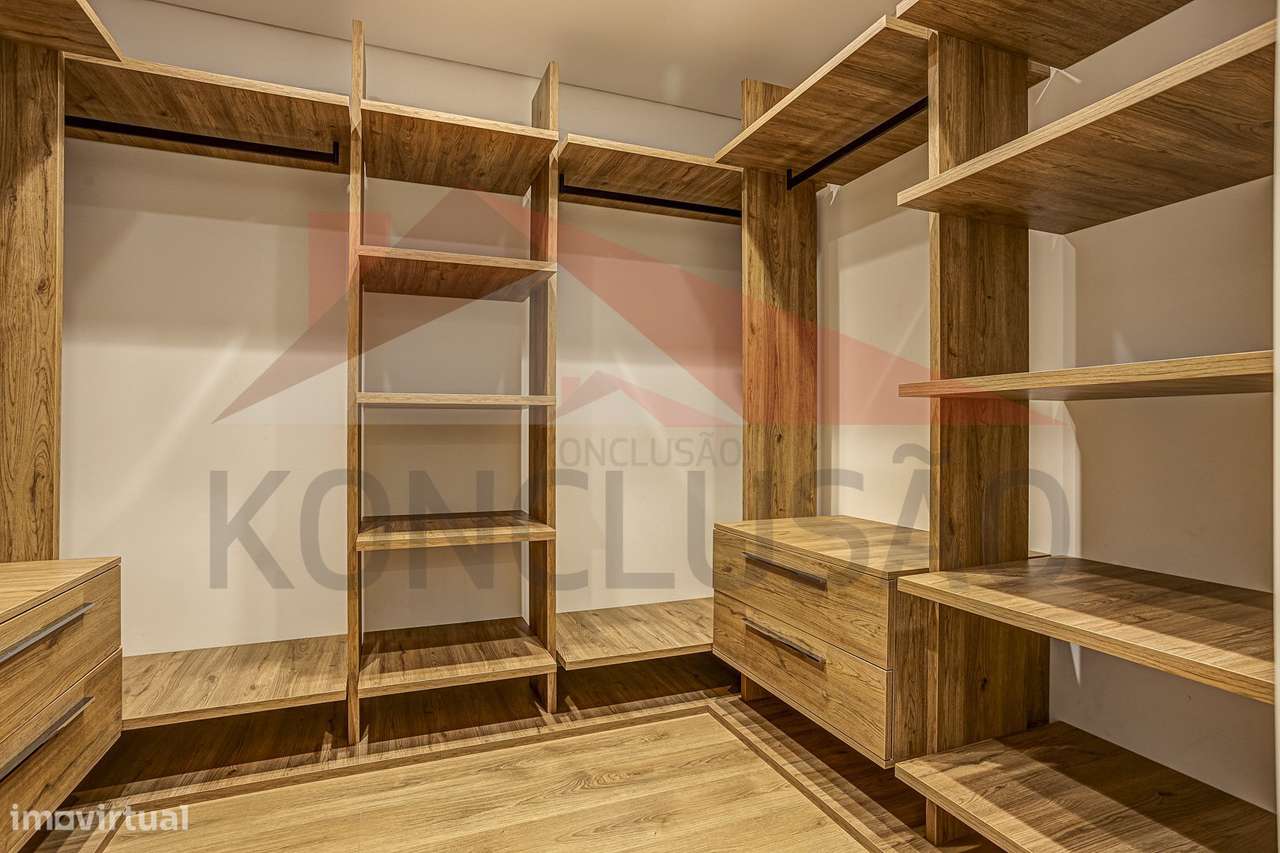 EDIFÍCIO PREMIUM - Um refúgio de sofisticação e conforto-29