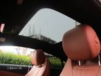 Mercedes-Benz E 220 d AMG Line Aut. - 45