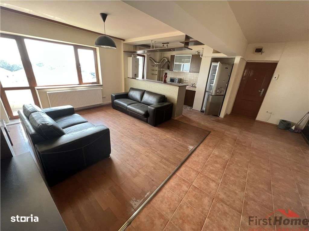 Apartament 3 camere,etaj 6(lift nou),ultracentral- Piata Unirii - Imagine principală: 1/11