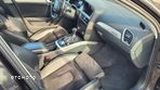 Audi A4 Allroad 2.0 TDI clean diesel Quattro S tronic - 5