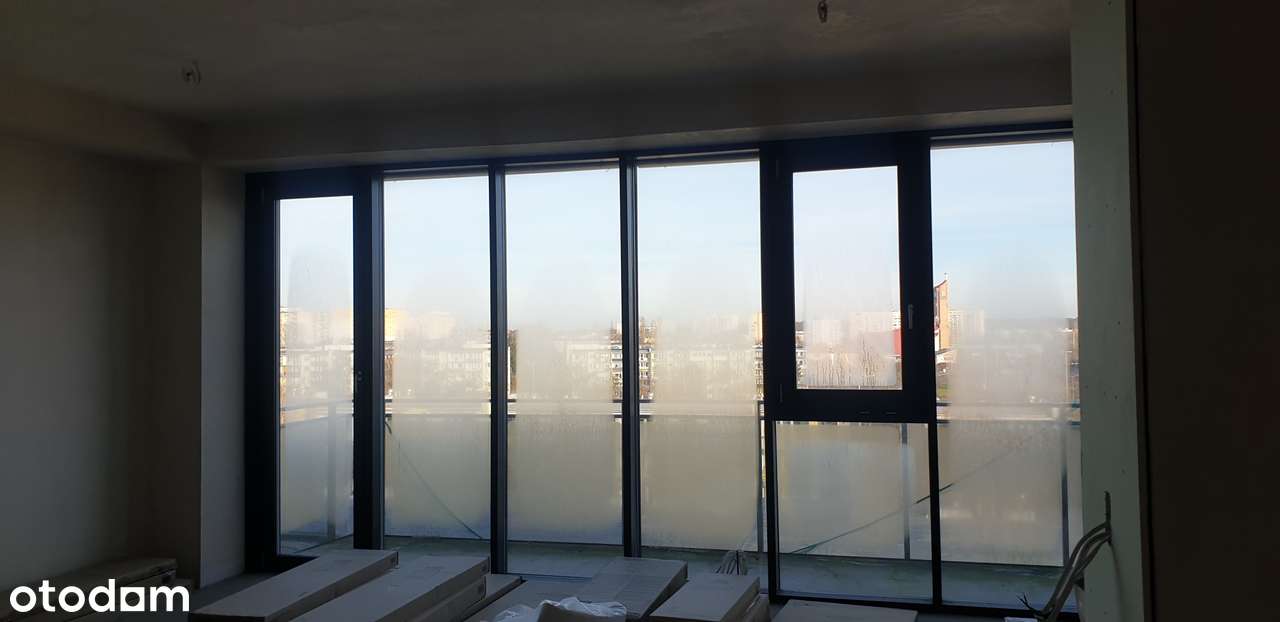 Apartament 53 na Bocianach.-6