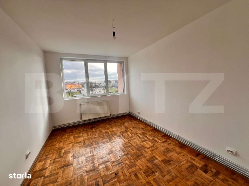 Apartament 3 camere decomandate+dressing - Imagine principală: 4/8