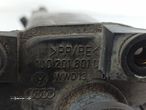 Outras Partes Volkswagen Golf Iv (1J1) - 5