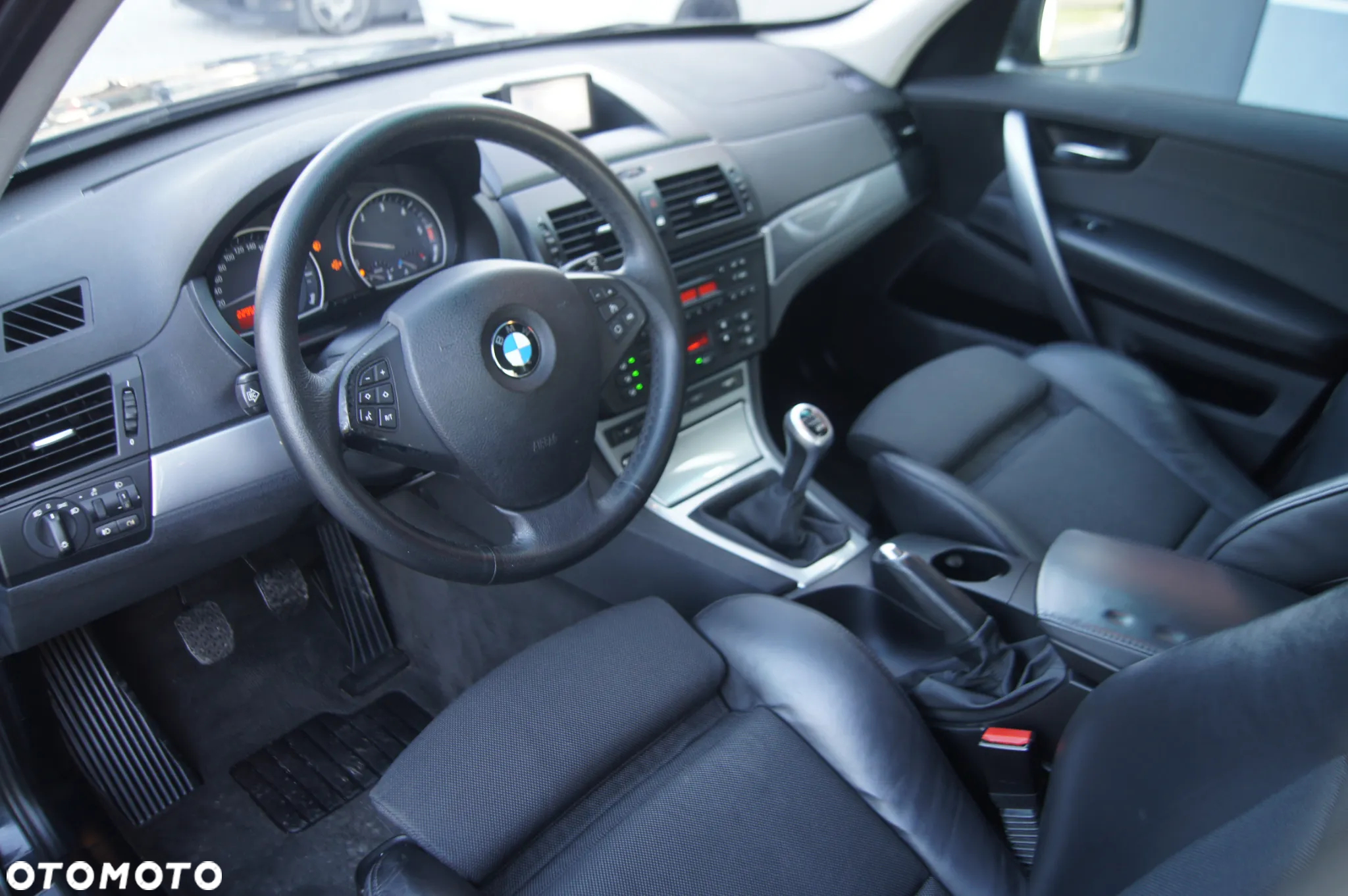 BMW X3 xDrive18d Edition Lifestyle - 16