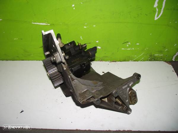 Bomba de Alta Pressão Fiat Stilo 1.9 Jtd - 2001 / 2005 - 7