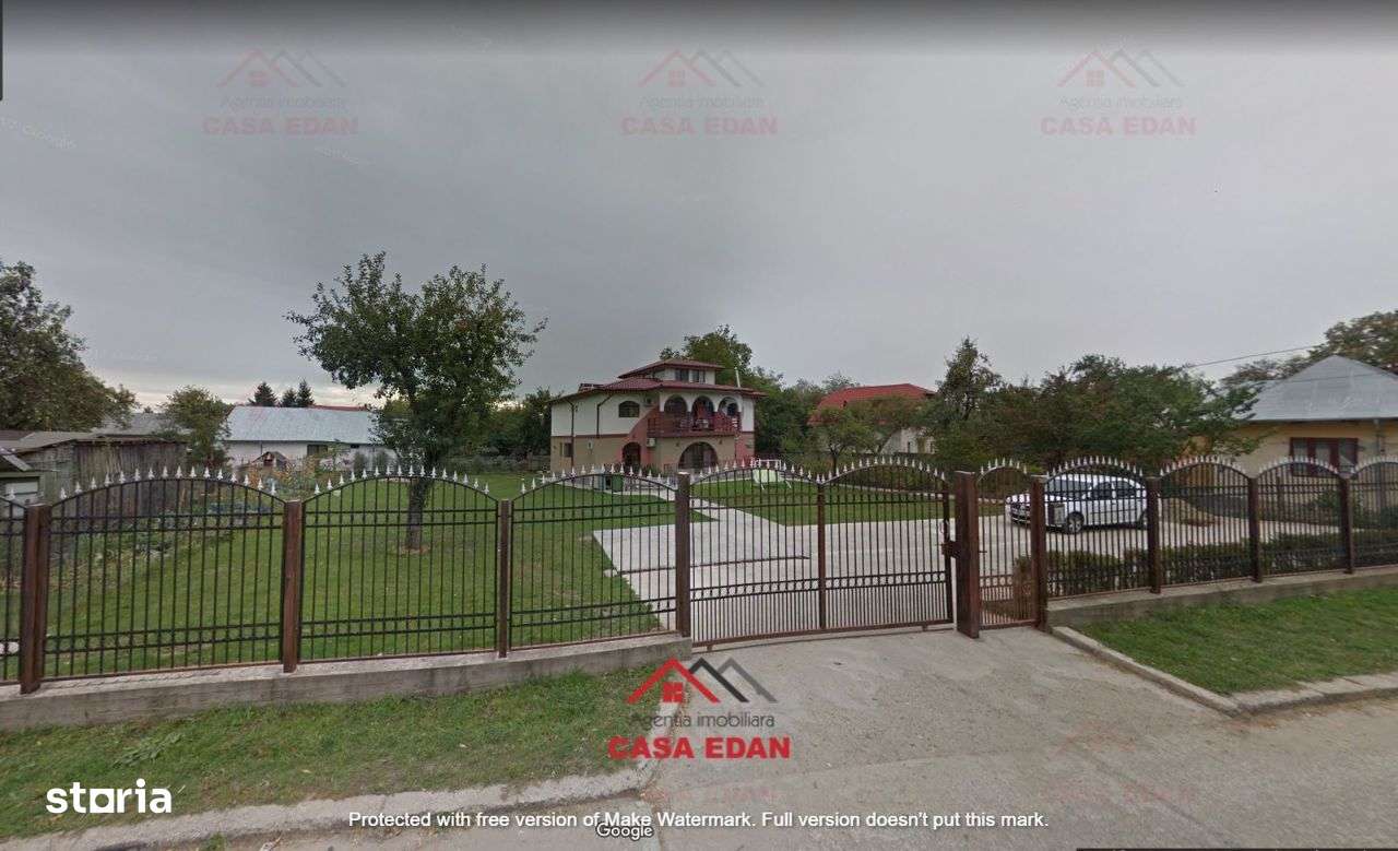 Casa in Breaza--299.000e - Imagine principală: 4/20