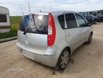 Dezmembrari Mitsubishi Colt 1.3 - 4