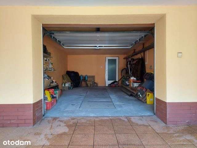 Do Sprzedania Dom W Mławie - Pełny obrazek: 5/20