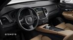 Volvo XC 90 B5 B AWD Ultimate Bright 7os - 4