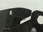 Ficheira Mala Fecho  Audi A3 Sportback (8Pa) - 6