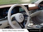 Mercedes-Benz Klasa E 220 d 4-Matic Avantgarde - 13