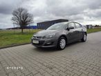 Opel Astra IV 1.6 Enjoy EU6 - 4