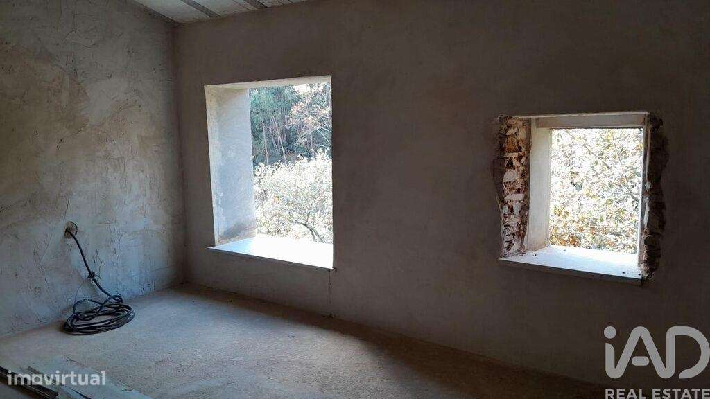 Moradia isolada em Figueiró dos Vinhos e Bairradas de 90 m2 - Grande imagem: 3/19
