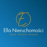 Deweloperzy: Ella Nieruchomości - Legnica, dolnośląskie
