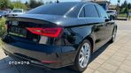 Audi A3 2.0 TDI Quattro Ambiente - 5