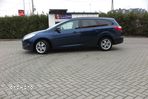 Ford Focus 2.0 TDCi Gold X (Trend) MPS6 - 6