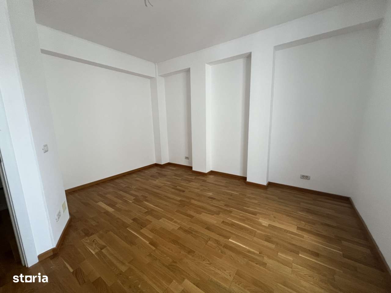 Apartament elegant de 4 camere într-un bloc boutique-5