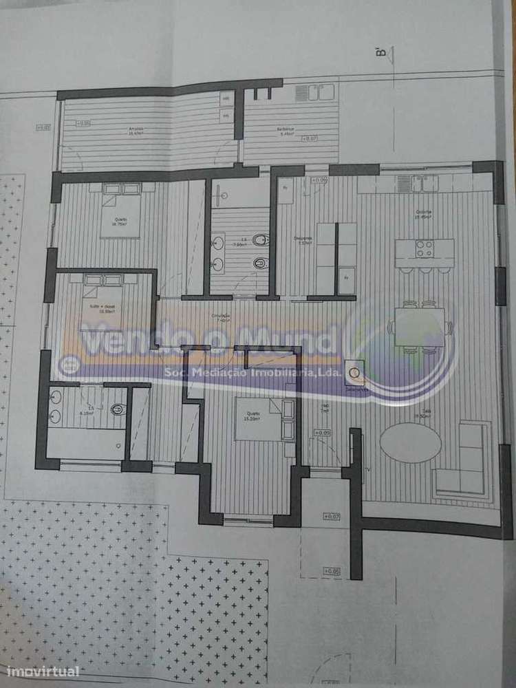 Moradia T3 em Fazendas de Almeirim (FALMR006)-59