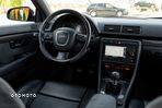 Audi A4 2.0 DTM T FSI Quattro - 31