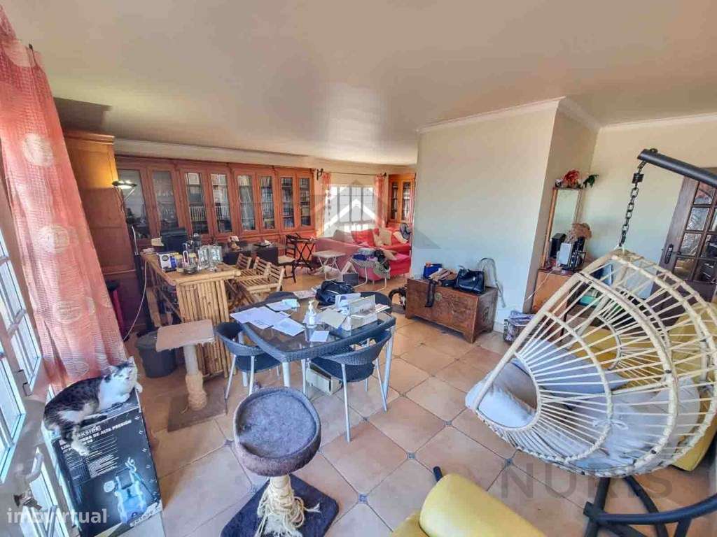 Apartamento T4 para Venda em Portimão - Grande imagem: 5/41