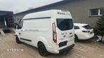 Ford TRANSIT CUSTOM - 4