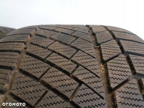 CONTINENTAL CONTIWINTERCONTACT TS830 P 295/35R19 - 5