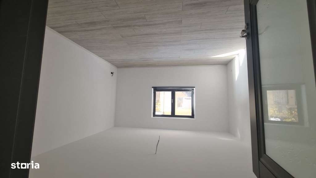 Casa la CODLEA - Imagine principală: 5/9