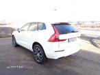 Volvo XC 60 D5 AWD Inscription - 6