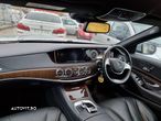 Dezmembrari piese auto Mercedes S350 cdi W222 - 4