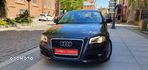 Audi A3 1.4 TFSI Ambiente - 25