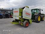 Claas VARIANT 260 - 17