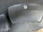 Airbag Condutor Renault Trafic 2014 - 3