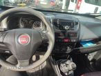 Fiat Doblo 1.6 Multijet 16V Dynamic - 7