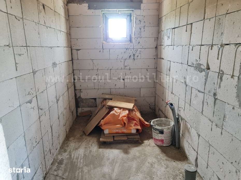 Vânzare Casă Nouă cu Utilitati – Direct Proprietar – Cumpăna-11