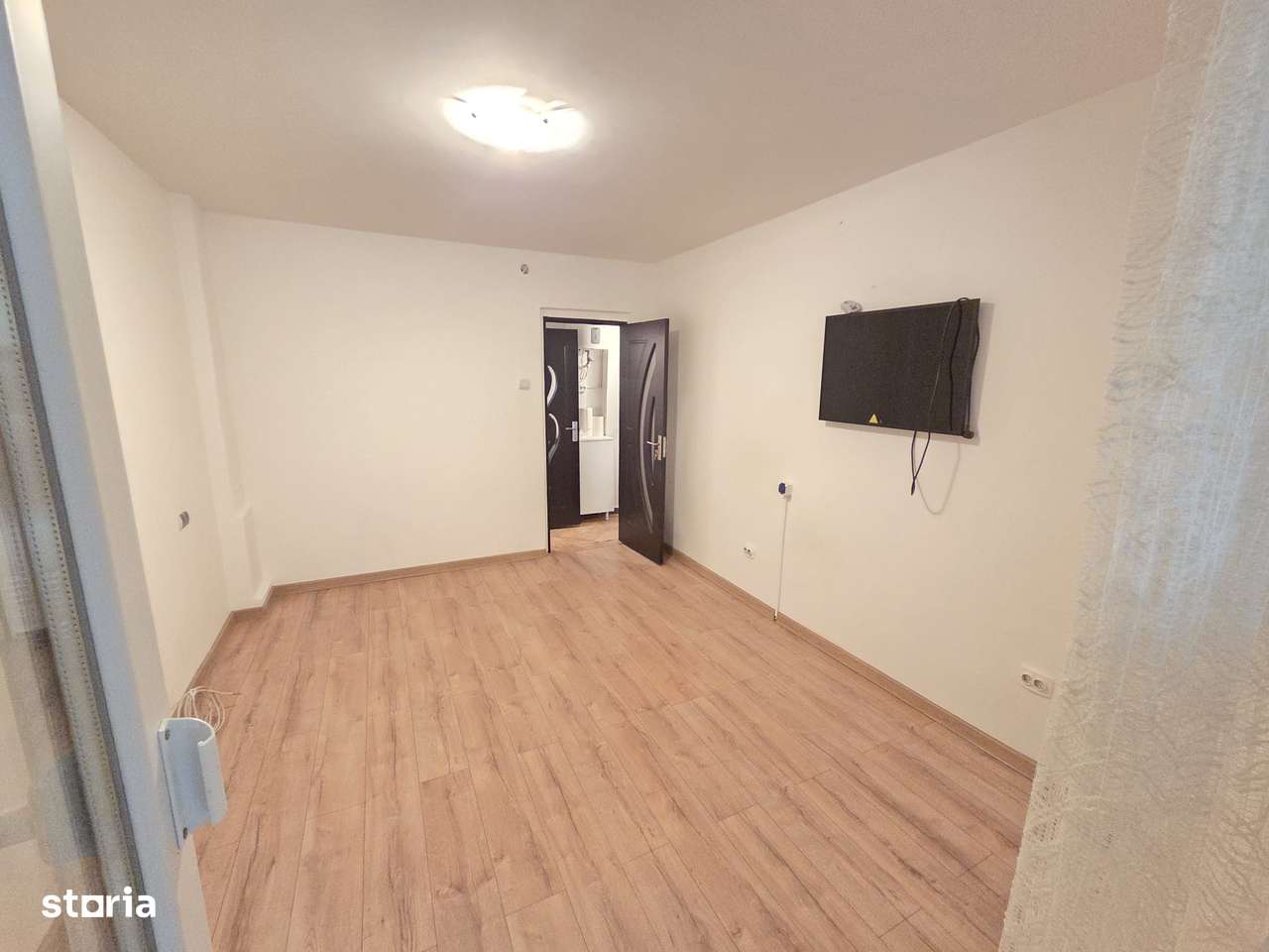 Apartament 1 camera Micro 19 parter-2