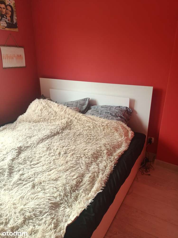 Wyremontowany lokal mieszkalny SOCHOCINO PRAGA-6