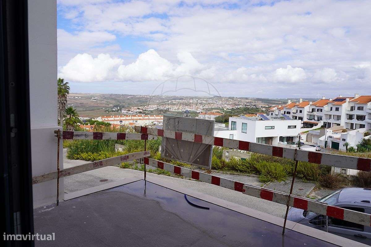 Moradia T3 para venda-8