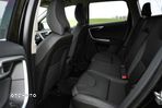 Volvo XC 60 D4 Drive-E Momentum - 19