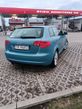 Audi A3 1.6 Limited Edition - 5