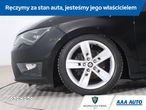 Seat Leon - 16